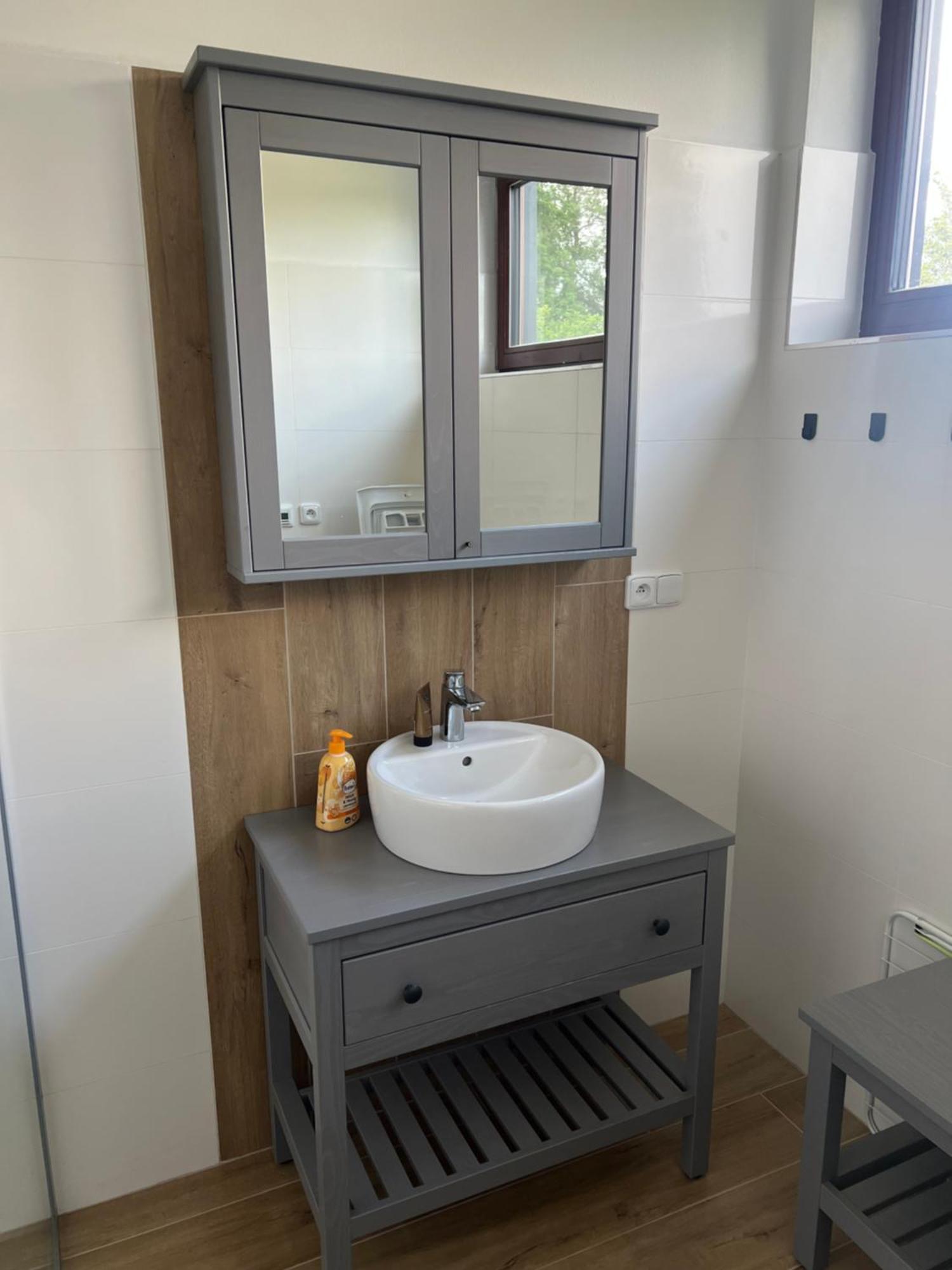Moldau Park - Lipno Appartement Nová Pec